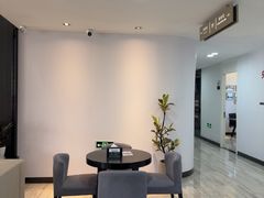 -牙博士口腔品牌连锁(昆山城区店)