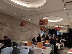 -眉州东坡(团结湖店)