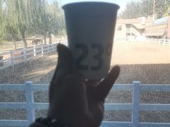 -2326 Coffee Roaster咖啡豆可选店(林肯公园店)