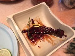 -虫二酒肆(美罗城店)