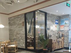-无名小酒馆·湖北私房菜(昙华林店)