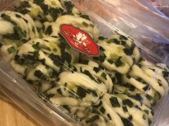 -白玉兰食品(甜云店)
