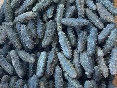 -宫品海参专卖店(静安大宁店)