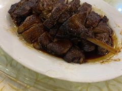 -禄源公·老莞诚饭店