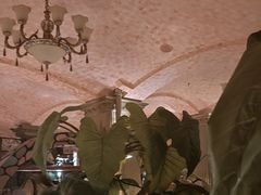 -凯撒城堡西餐厅(颐和国际店)