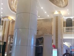 -维也纳国际酒店·广西桂林中山路店