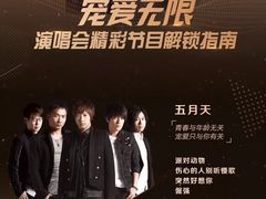 -宝能国际体育演艺中心