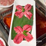 冬日火锅吃什么❓番茄木瓜养颜锅🙋🏻