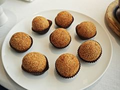 -蘇叁禾·本帮江浙菜(嘉善路店)