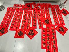 -大连何氏眼科医院