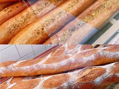 蒜香法棍-多乐之日(五道口店)