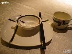 餐具-大蓉和(一品天下店)