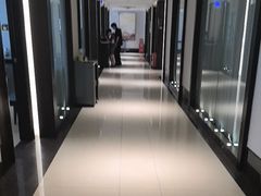 -恒记饭店(珠江路总店)