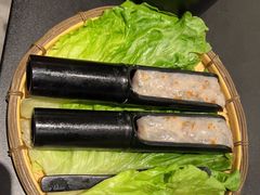 -大头椰·椰子鸡火锅(新梦店)