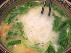 -南蛮子(进贤路店)