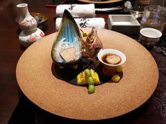 -虎吟こぎん