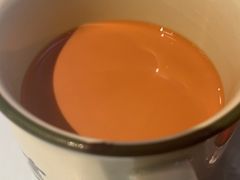 -梳打冰室(氹仔店)