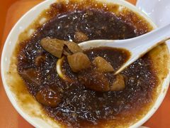 -庆丰包子铺(天通苑店)