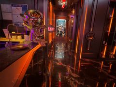 -星聚会KTV(苏州信投大厦店)