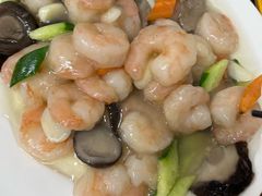 -林之六八·6886大连老菜馆