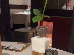 -華府Deluxe(兴业太古汇店)