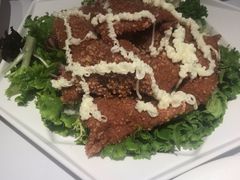 -丰收日(五角场店)