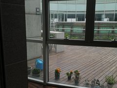 -金陵图书馆