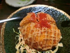 -鸟鹏烧鸟居酒屋(熙龙湾店)