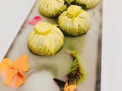 -伯衡55·吉品轩(乌鲁木齐南路店)