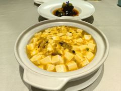 -蝶园·装修中(BFC外滩金融中心店)