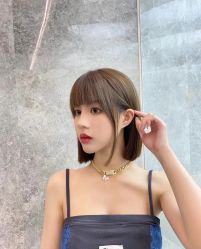 -丽时 Hair Salon