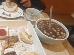 -烟火鱼乡(吾悦店)