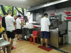 -源记肠粉(华贵路店)