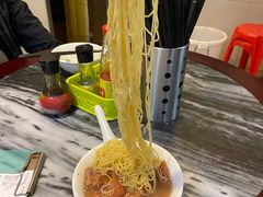 -巧美面家(东华西店)