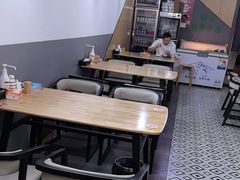 -零·壹新疆羊肉抓饭