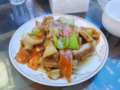 -林包子铺(市府广场店)