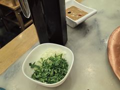 -牛街·马辈儿涮肉(牛街二店)