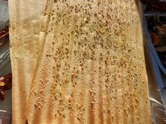 -勃利地摊·勃立小串烧烤