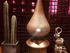 -Tajine Moroccan塔金摩洛哥中东餐厅