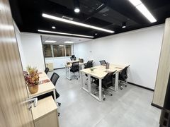 -广州医科大学(越秀校区)