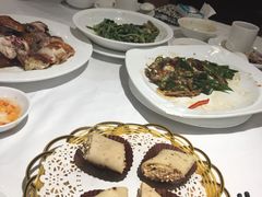 -小桃源酒家(罗湖商业城店)
