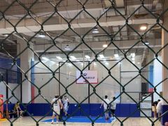 -正大生活馆(杨高中路店)