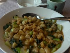 -上味·小海小鲜(中联店)