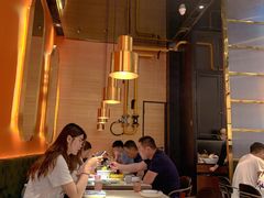 -新发现(苏州中心商场店)