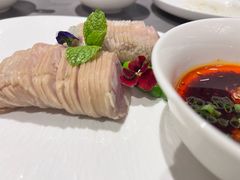 -燕春楼(海河华鼎店)