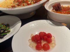 -许爷家·生态湖鲜(徐汇日月光店)