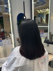 -木北造型