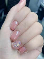 -姜美堂·蒸姜除湿の纤体美颜馆