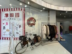 -淮国旧H22·中古店