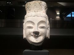-东京国立博物馆